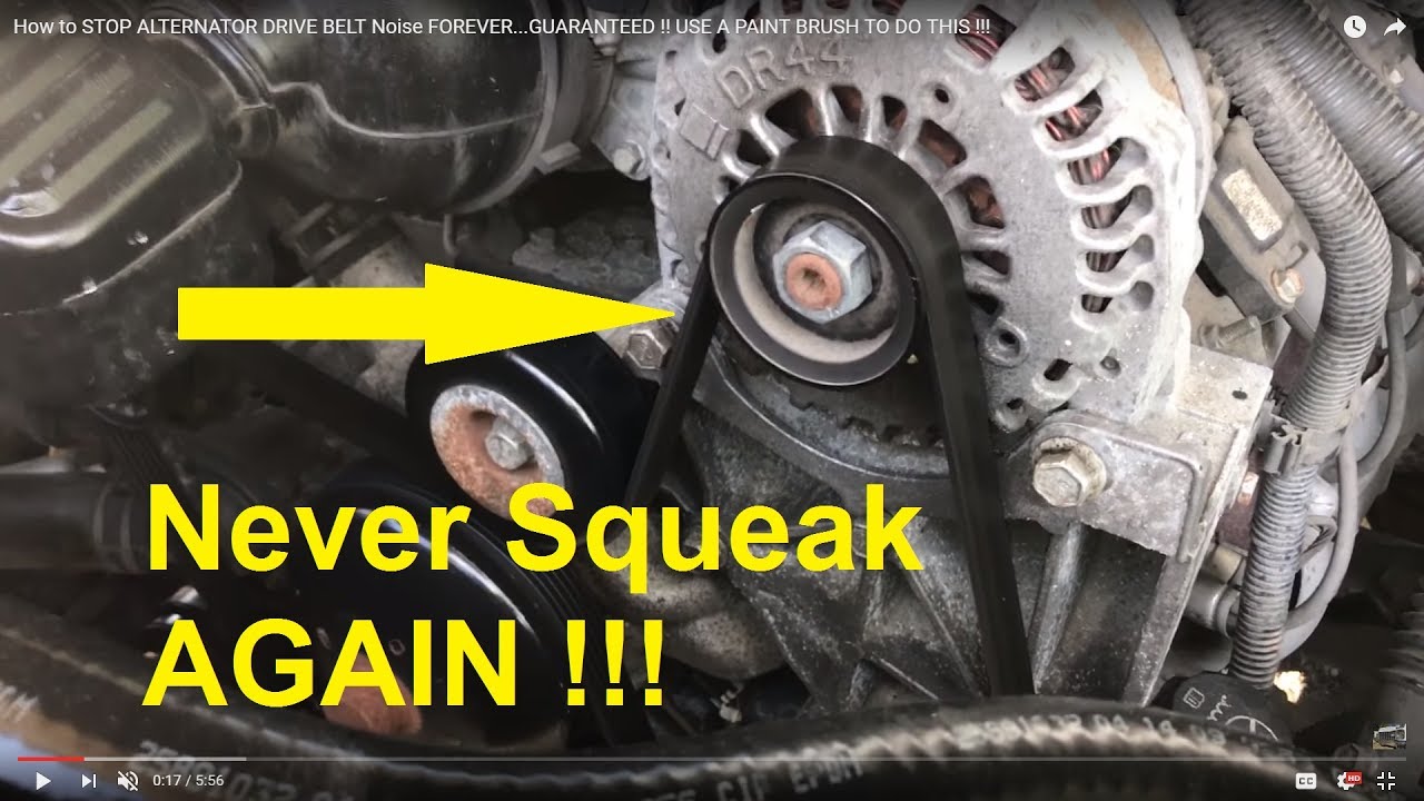 See U2364 in engine