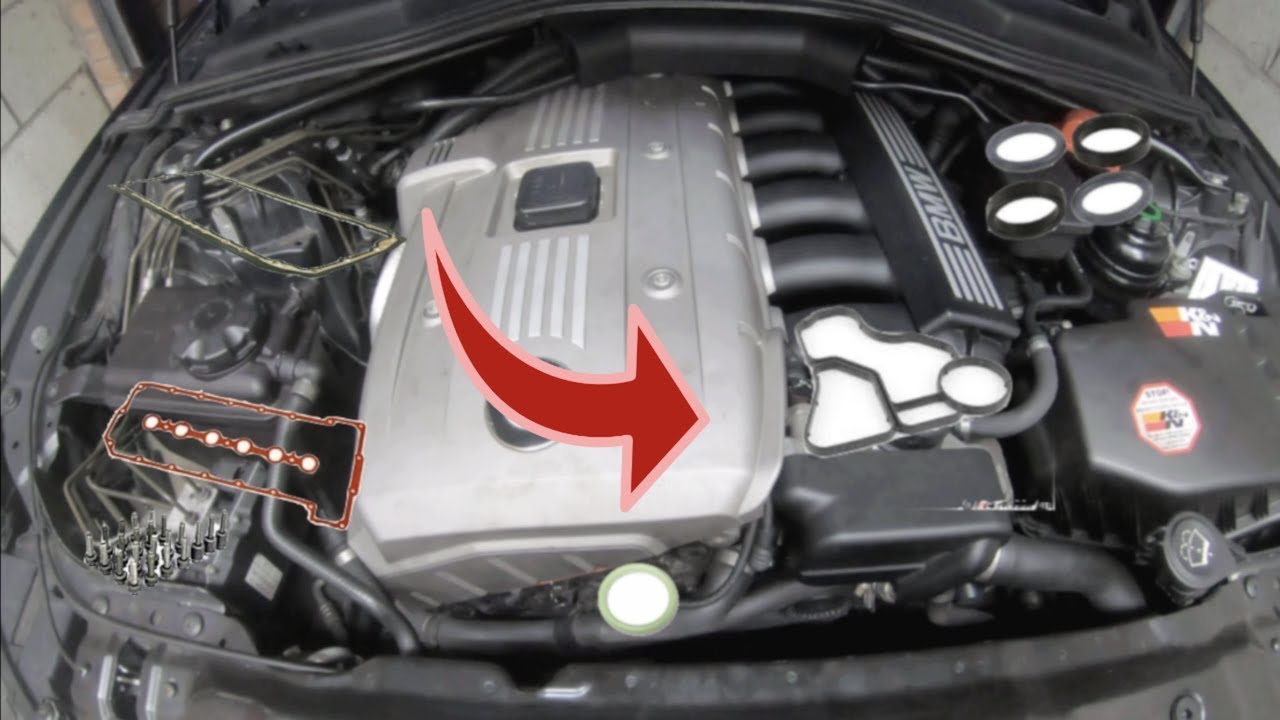See U2364 in engine